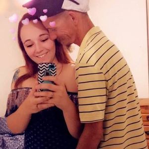 Meet your Posher, Kurstin sydney nicole